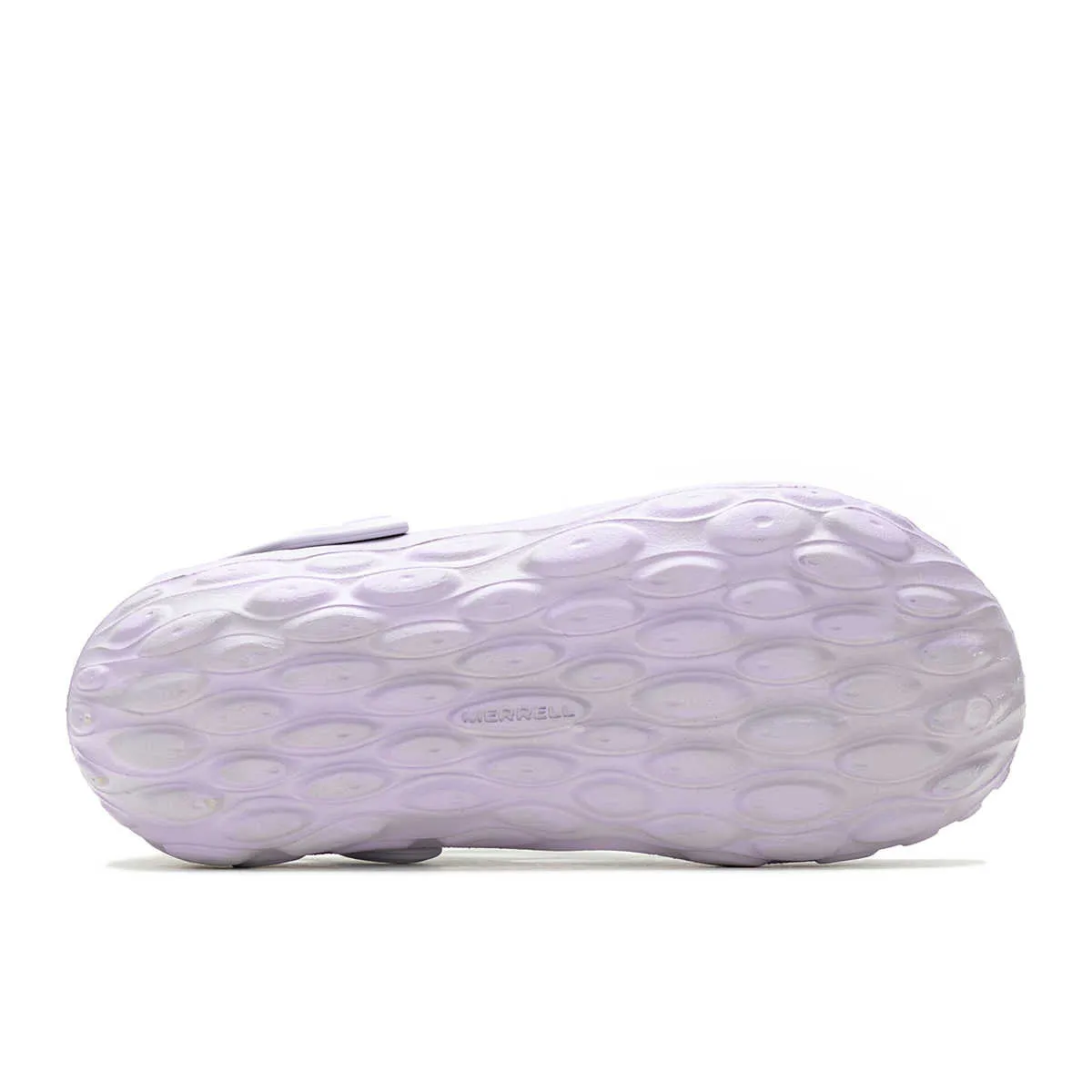 Hydro Moc - Women's