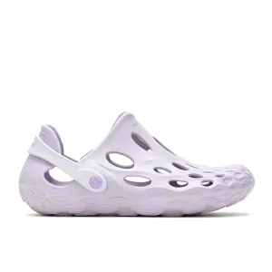 Hydro Moc - Women's
