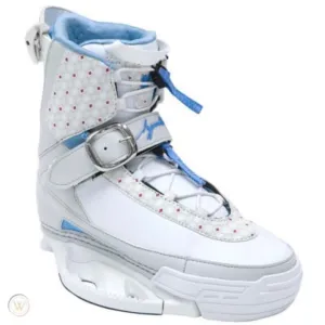 HYPERLITE WOMEN'S SYN