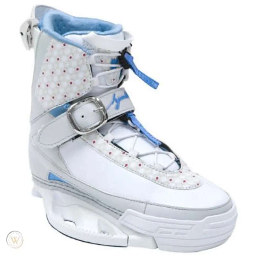 HYPERLITE WOMEN'S SYN
