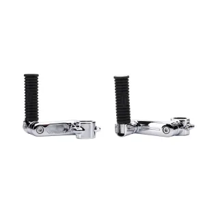 Infinite Highway Pegs, Pair