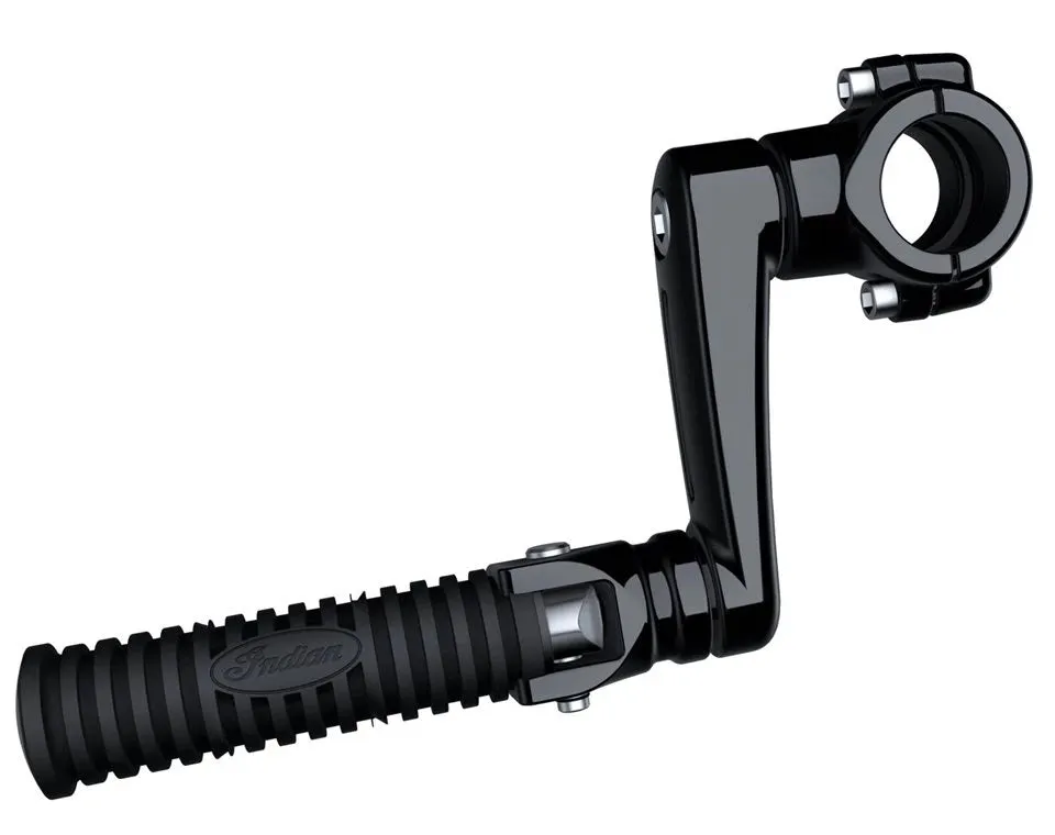 Infinite Highway Pegs, Pair