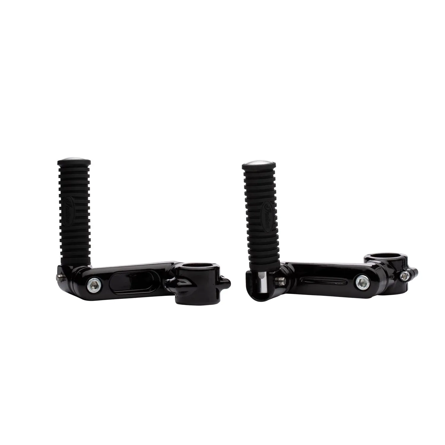 Infinite Highway Pegs, Pair