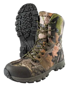 Jack Pyke Tundra Boots 2 Evo