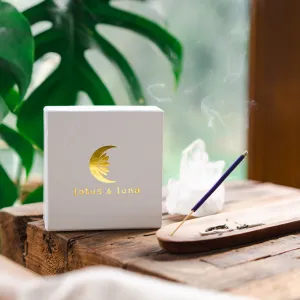 Jewelry Gift Box