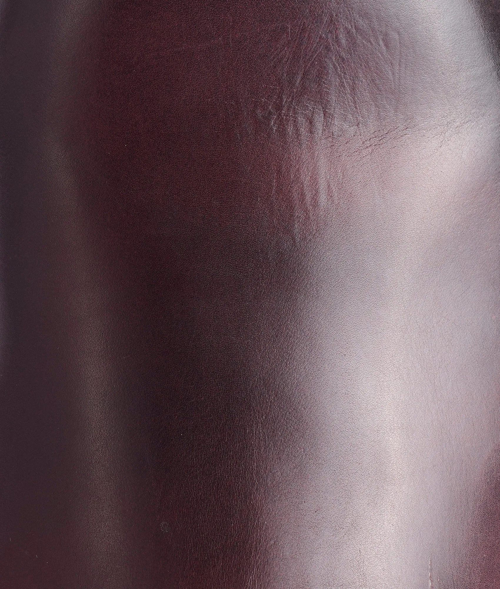 Jonah :: Black Cherry