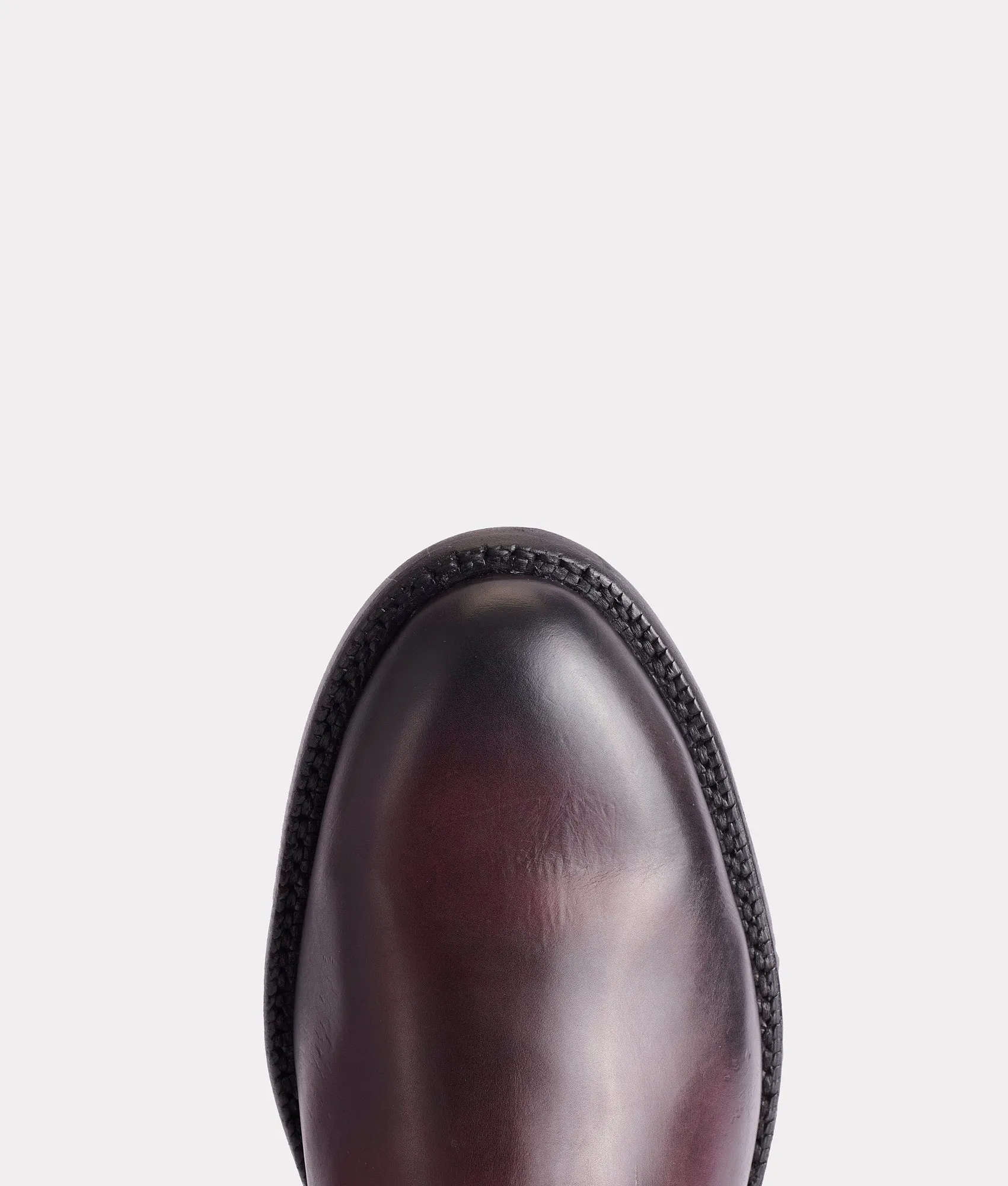 Jonah :: Black Cherry