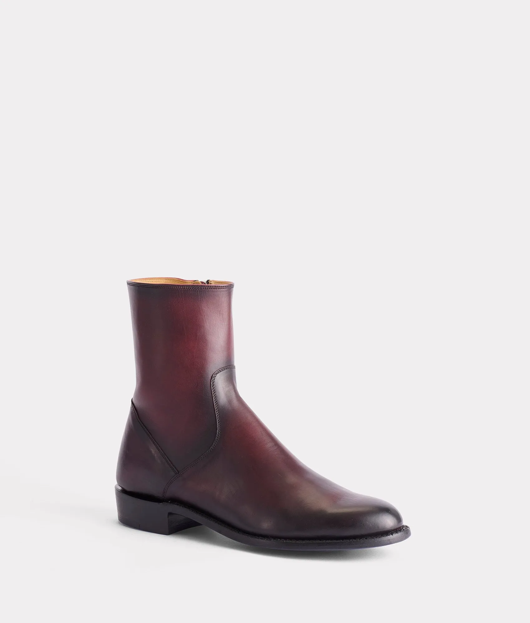 Jonah :: Black Cherry