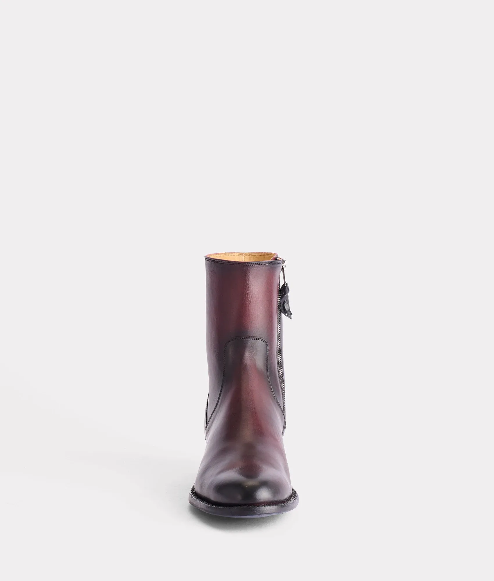 Jonah :: Black Cherry