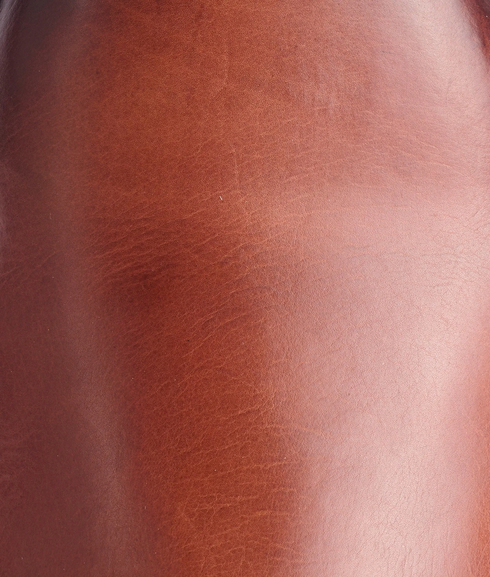 Jonah :: Dark Brown