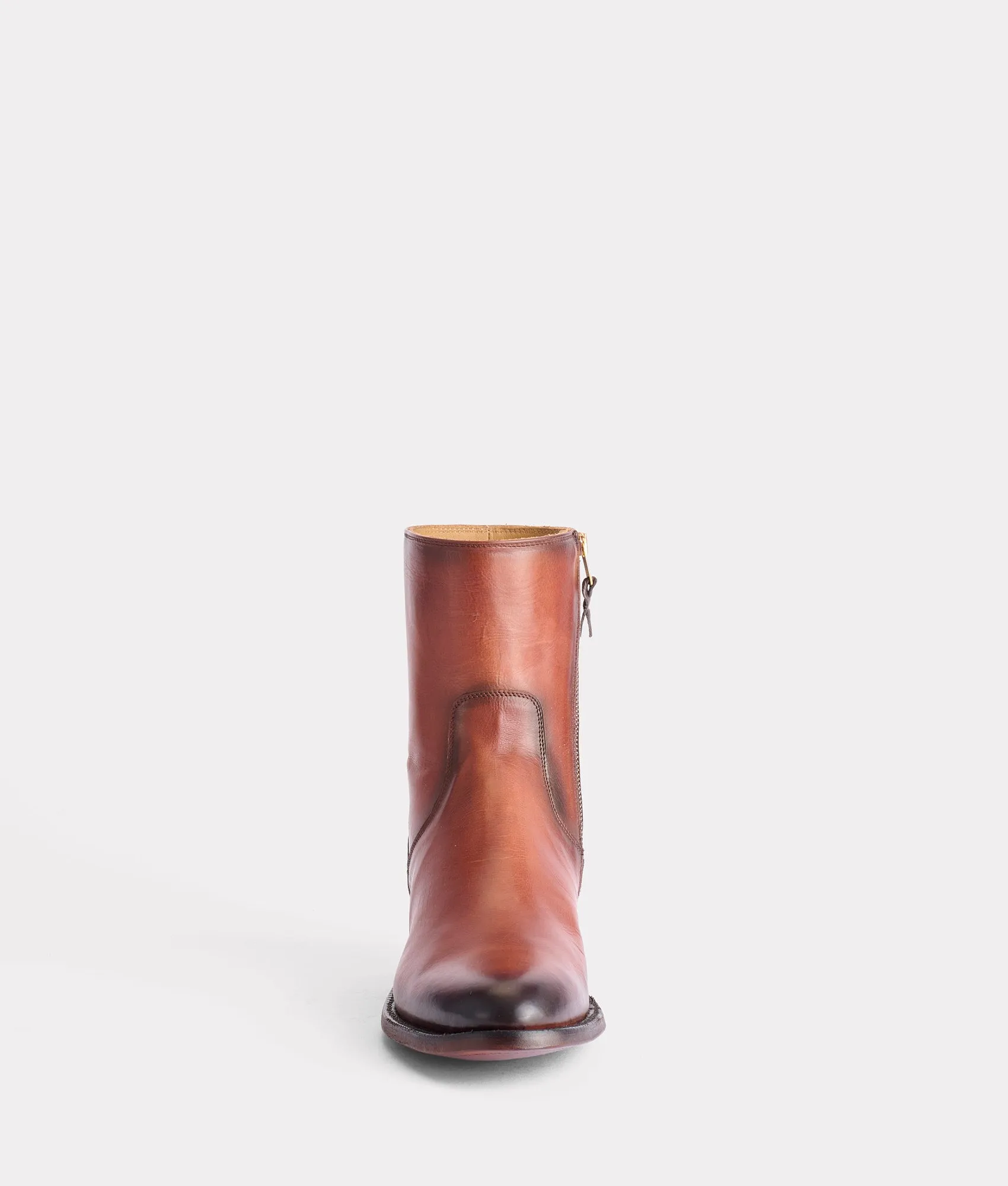 Jonah :: Dark Brown