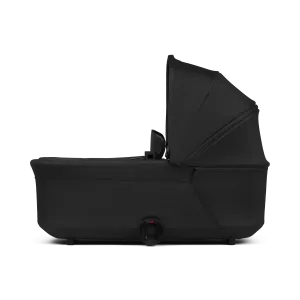 Joolz Hub2 Carrycot Space Black