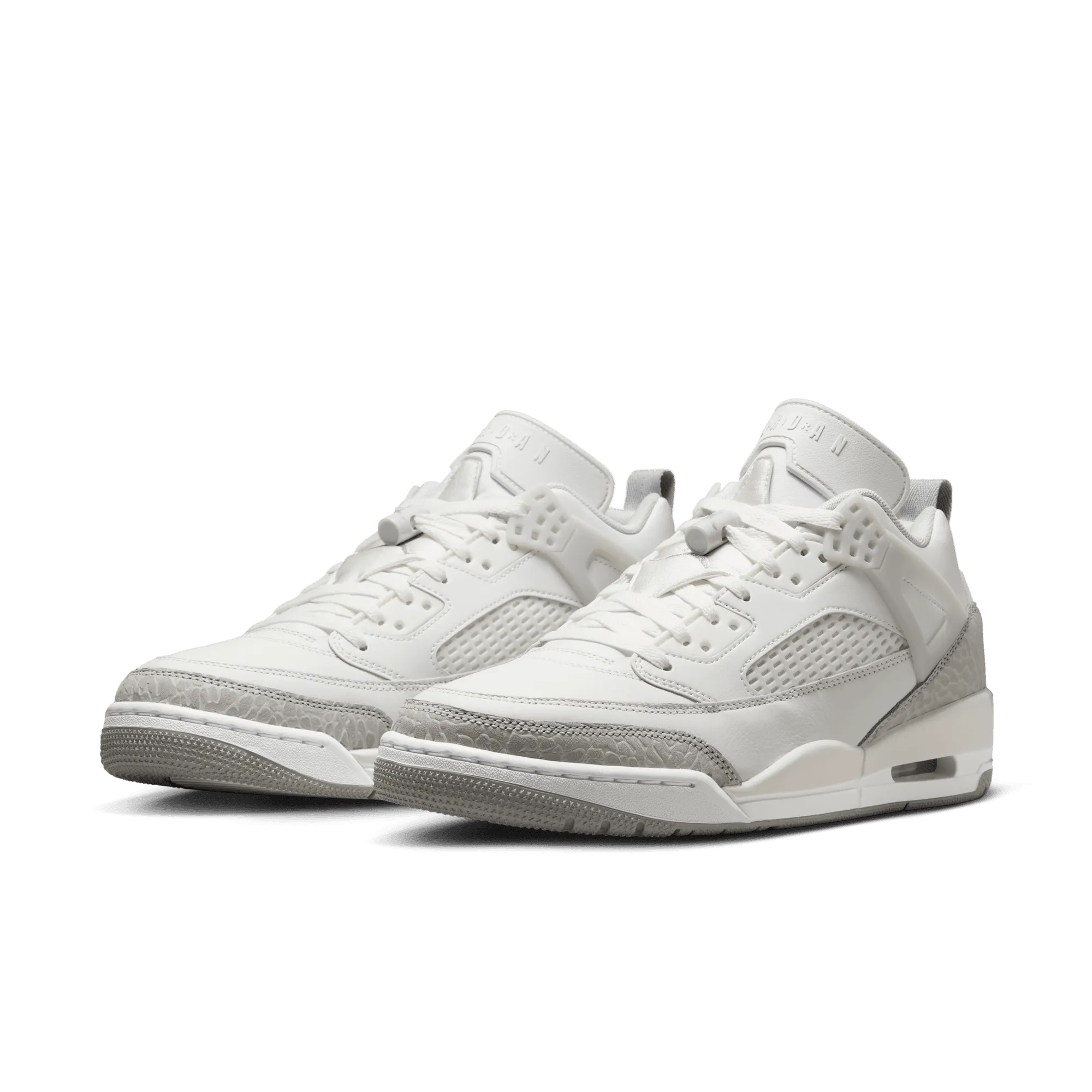 JORDAN SPIZIKE LOW