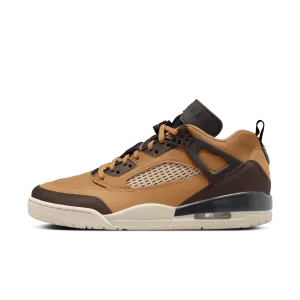 JORDAN SPIZIKE LOW
