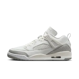 JORDAN SPIZIKE LOW