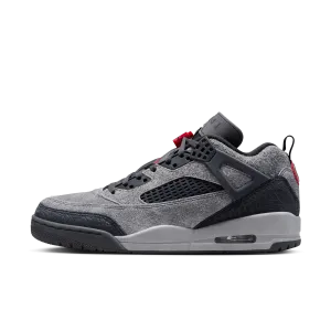 JORDAN SPIZIKE LOW