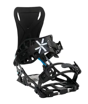 Karakoram PRIME Nomad Splitboard Bindings   Split Interface 2022