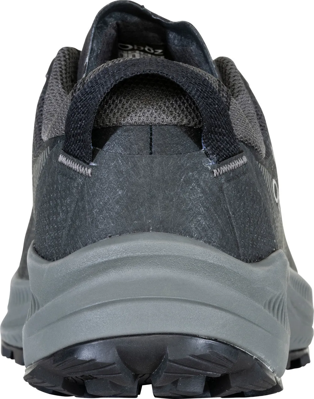 Katabatic LT Low GTX Waterproof (Men's)