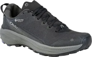 Katabatic LT Low GTX Waterproof (Men's)