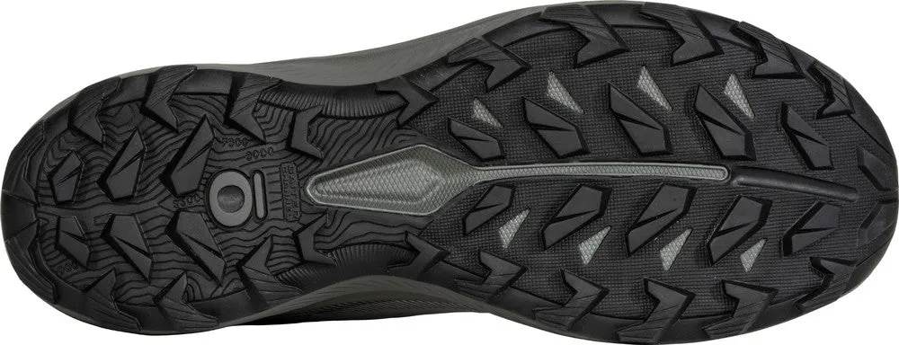 Katabatic LT Low GTX Waterproof (Men's)