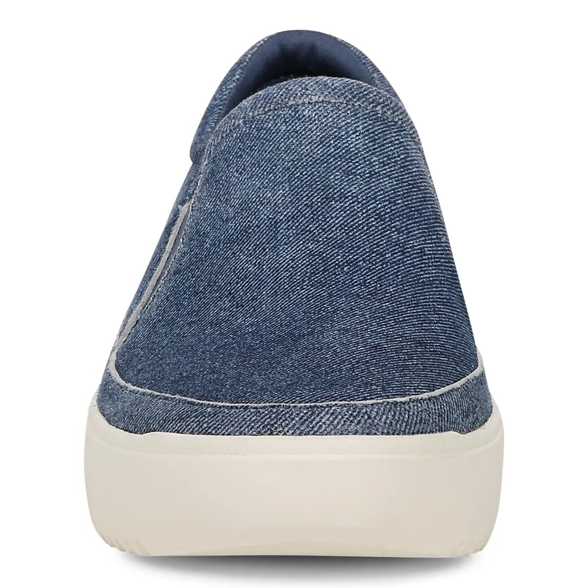 Kearny Platform Slip-on Sneaker II