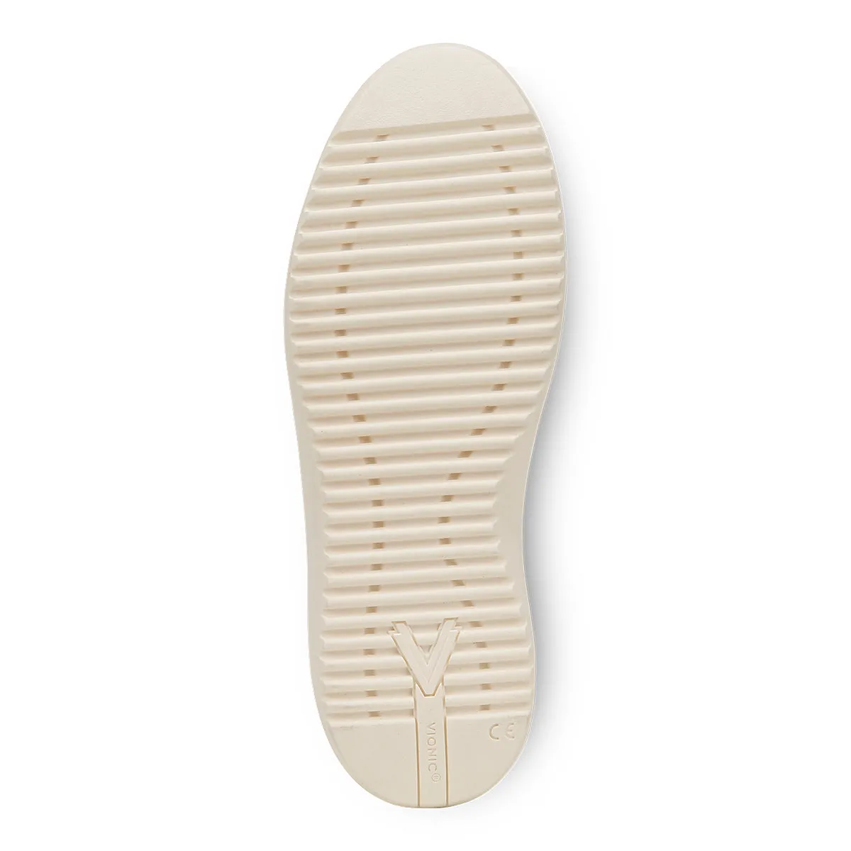 Kearny Platform Slip-on Sneaker II