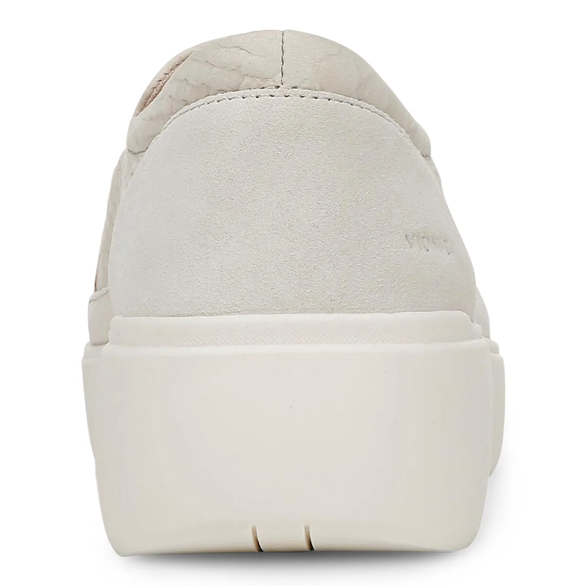 Kearny Platform Slip-on Sneaker II