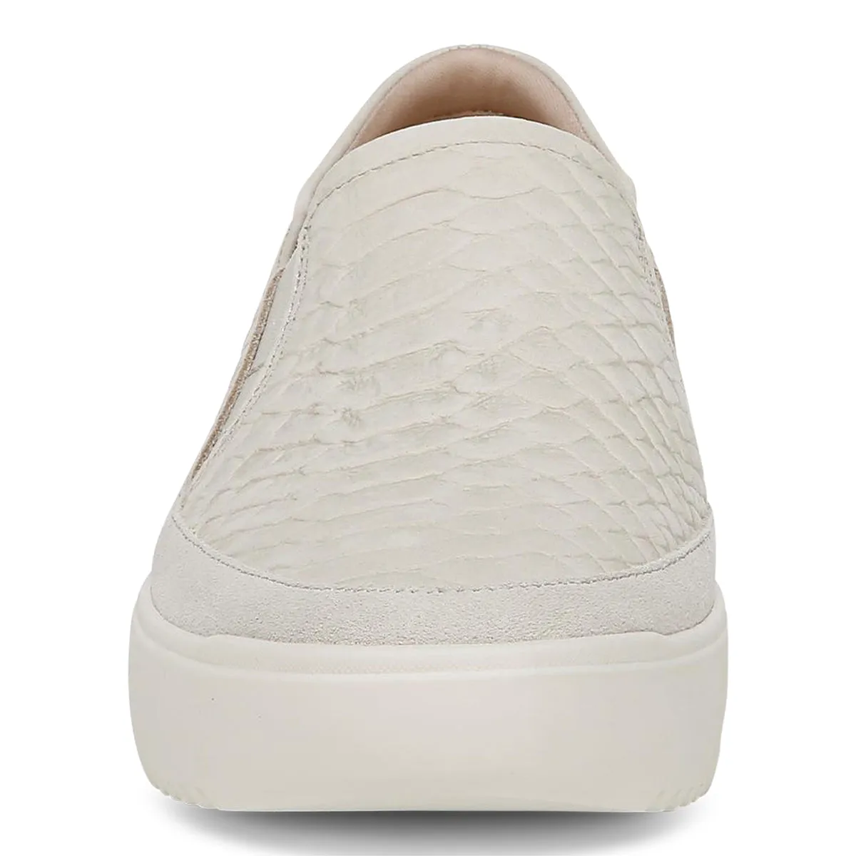 Kearny Platform Slip-on Sneaker II