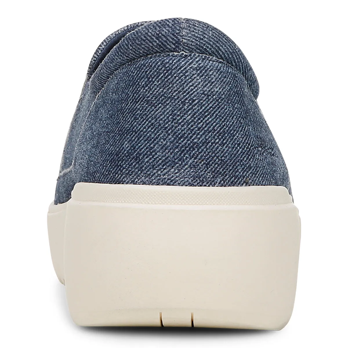 Kearny Platform Slip-on Sneaker II