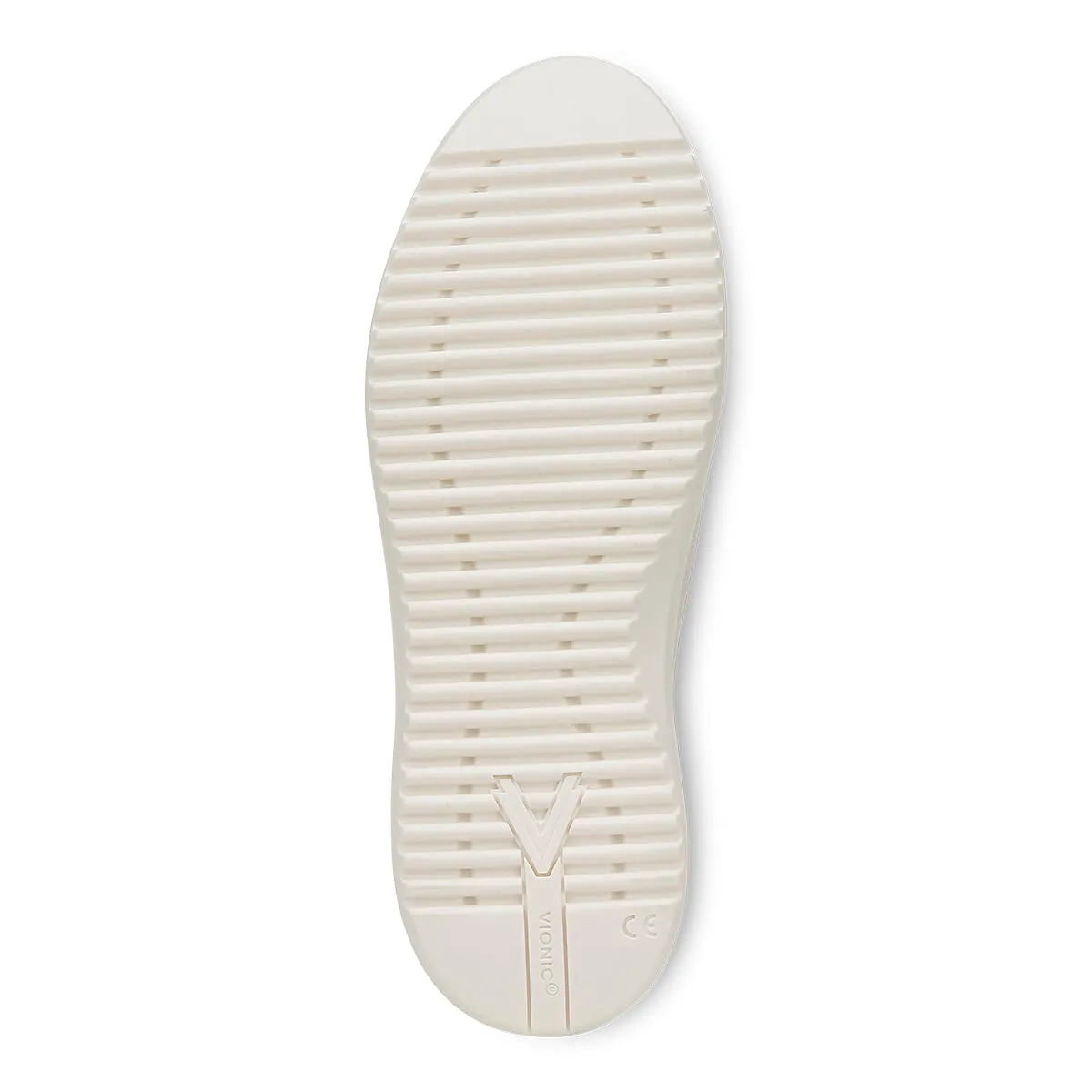Kearny Platform Slip-on Sneaker II
