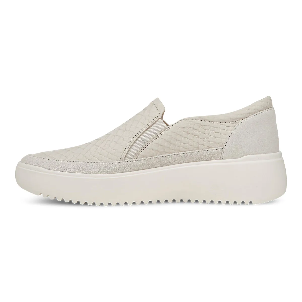 Kearny Platform Slip-on Sneaker II
