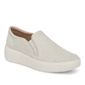 Kearny Platform Slip-on Sneaker II