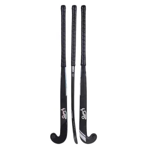 Kookaburra Pro Spirit L bow Hockey Stick - 2024