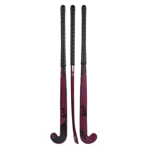 Kookaburra Pro Torch  L bow Hockey Stick - 2024