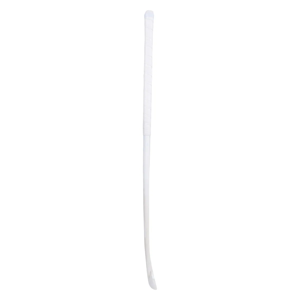 Kookaburra Shiver L bow Junior Hockey Stick - 2024