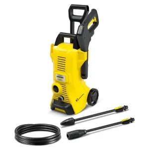 Kärcher K3 High Pressure Washer 1.676-100.0