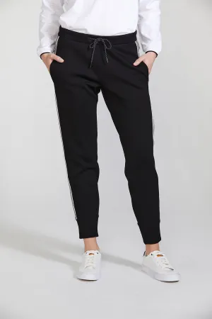 Lania Dodge Pant 3363