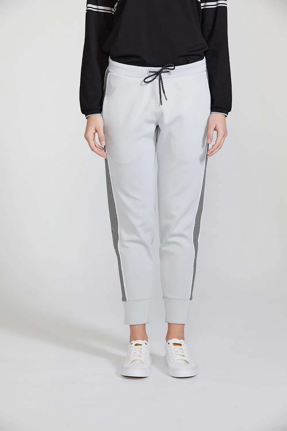 Lania Dodge Pant 3363