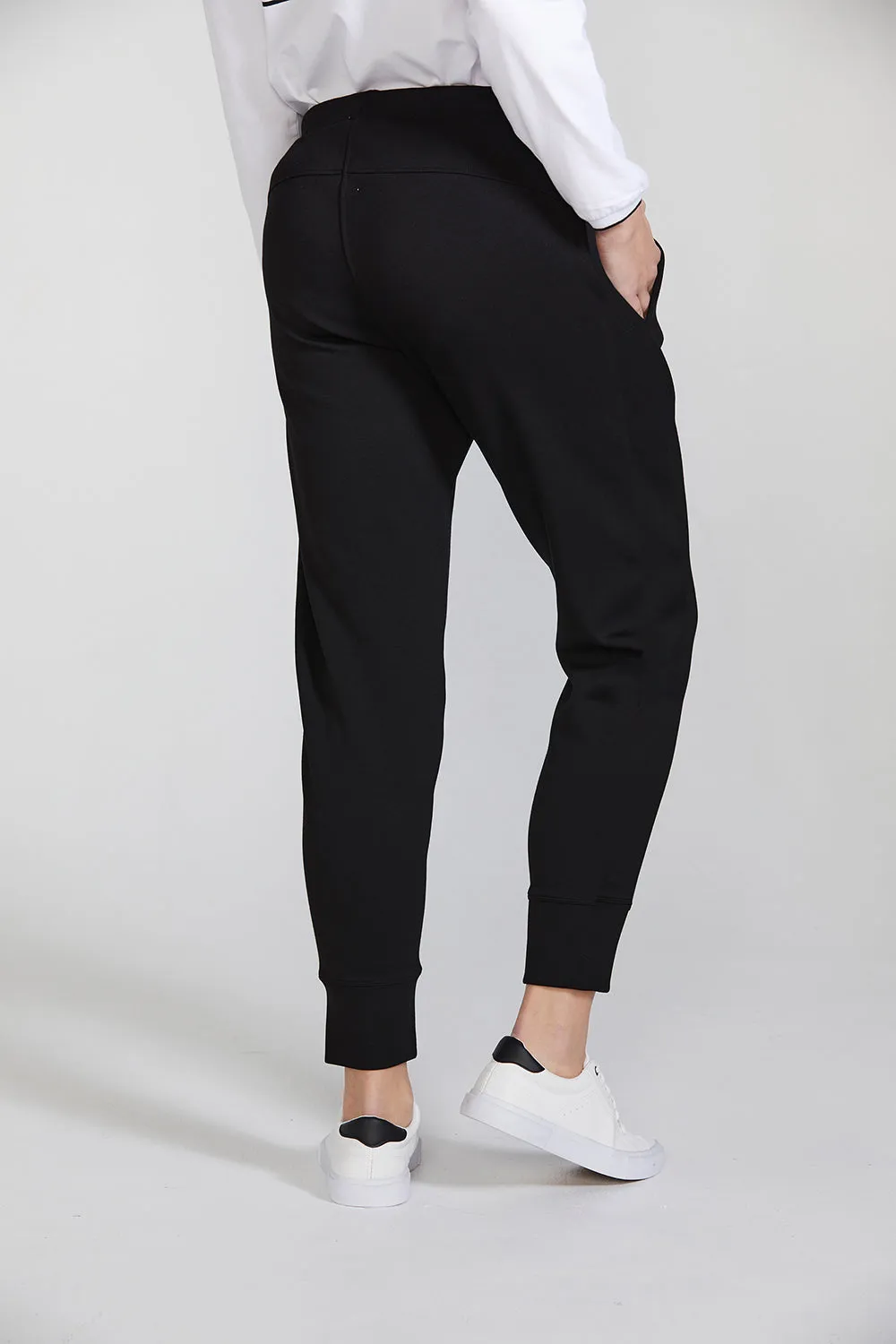 Lania Dodge Pant 3363