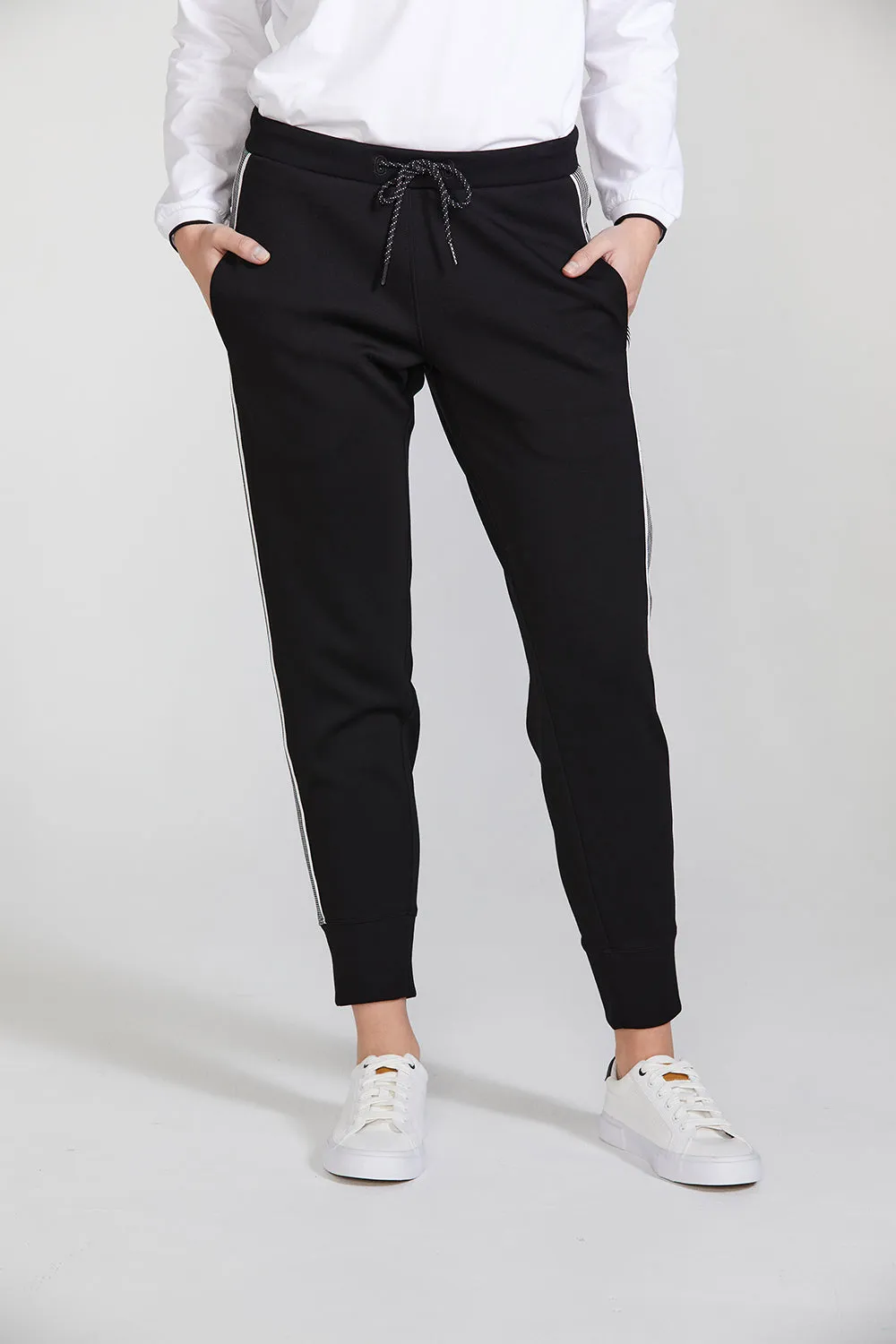 Lania Dodge Pant 3363