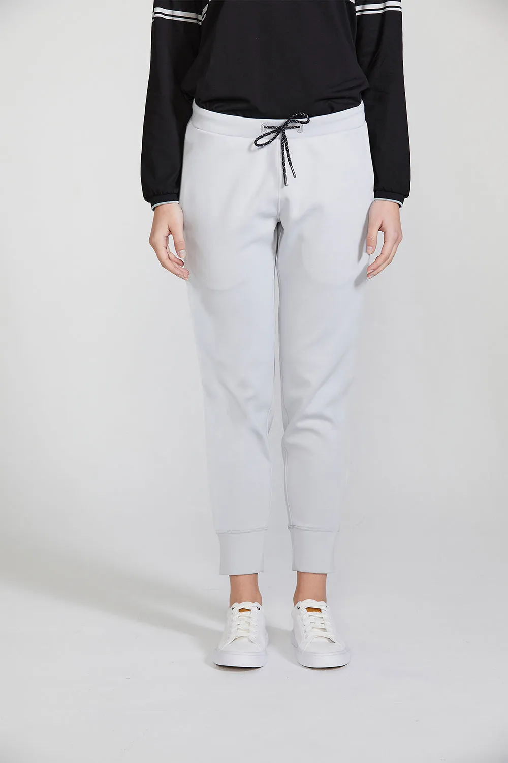 Lania Dodge Pant 3363