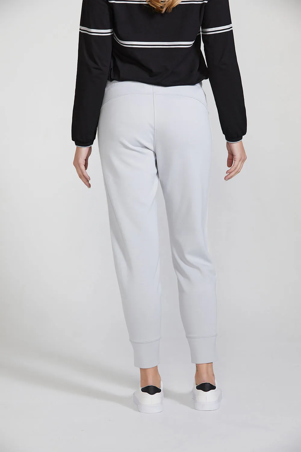 Lania Dodge Pant 3363