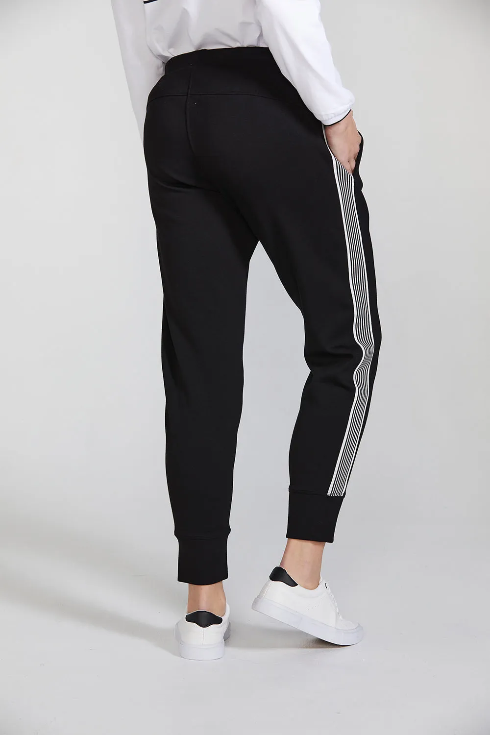 Lania Dodge Pant 3363