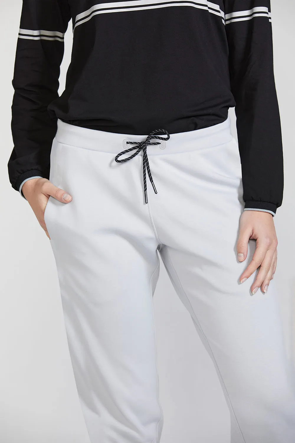 Lania Dodge Pant 3363