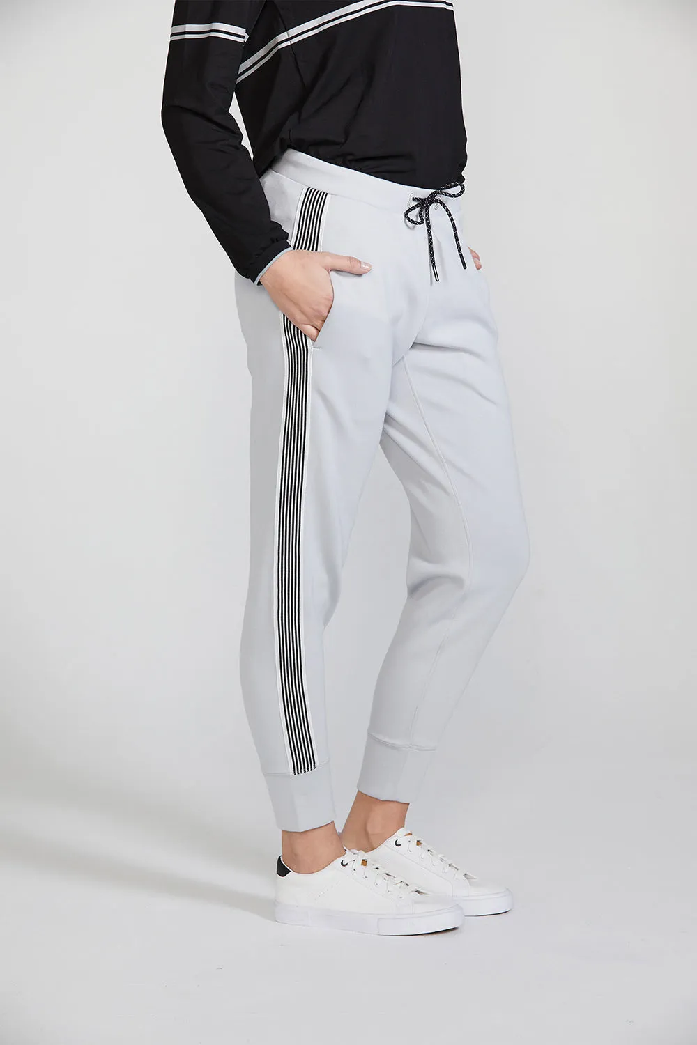 Lania Dodge Pant 3363