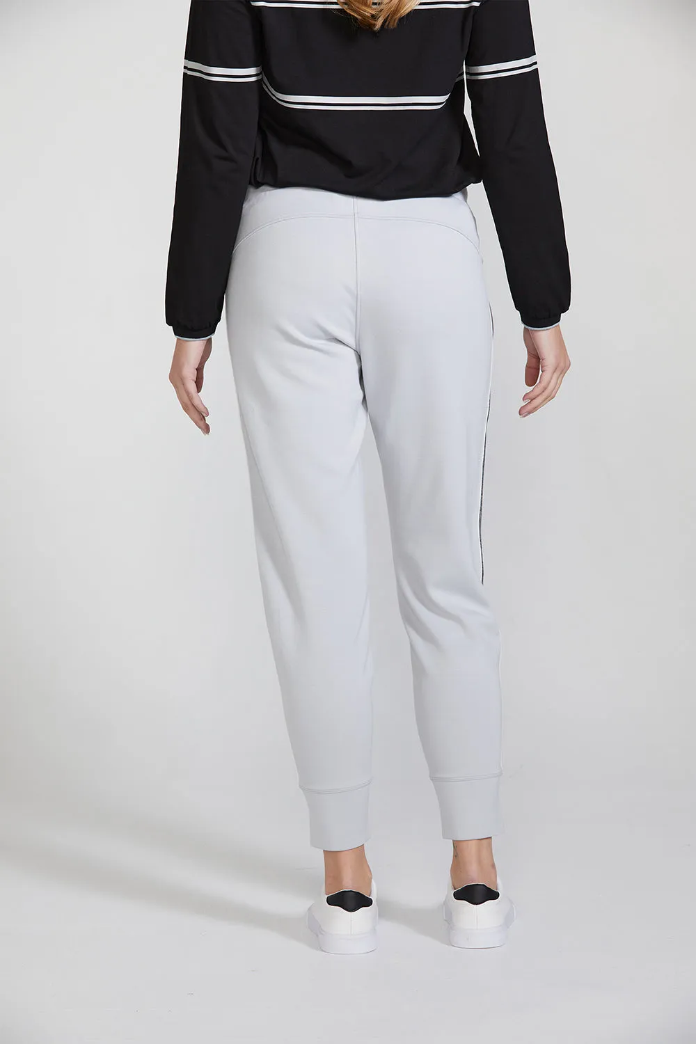 Lania Dodge Pant 3363