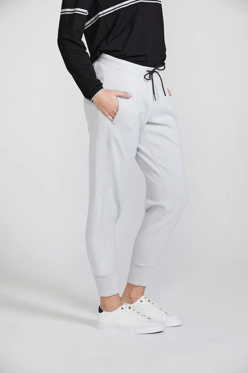 Lania Dodge Pant 3363