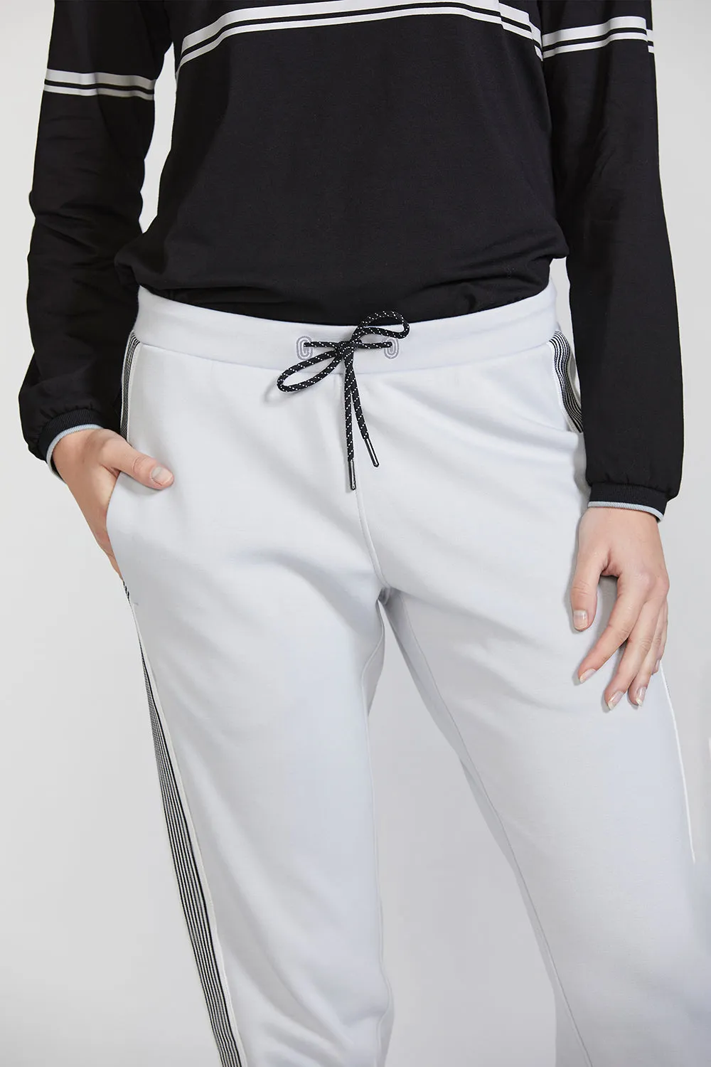 Lania Dodge Pant 3363
