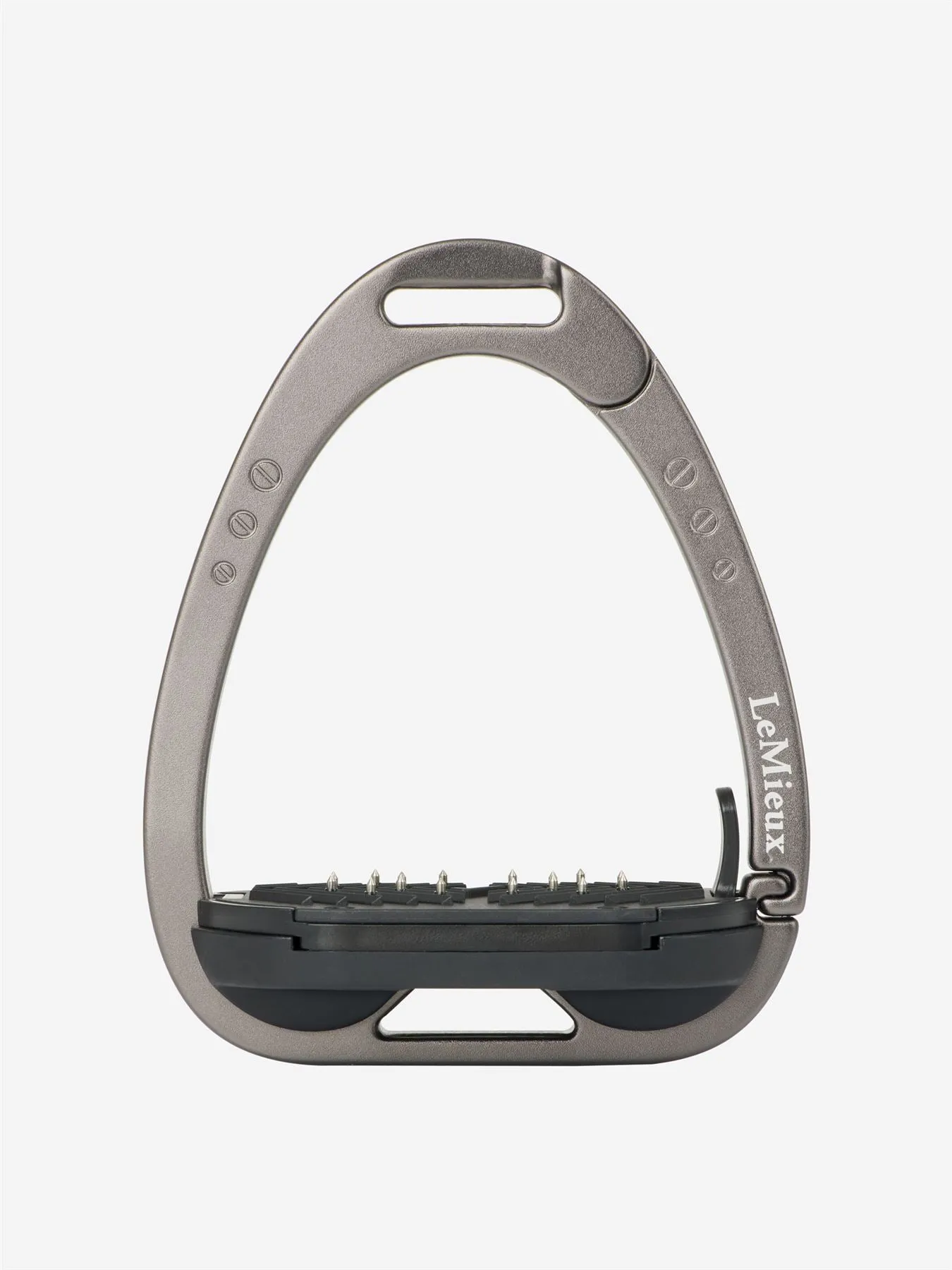 LeMieux Vector Control Stirrup