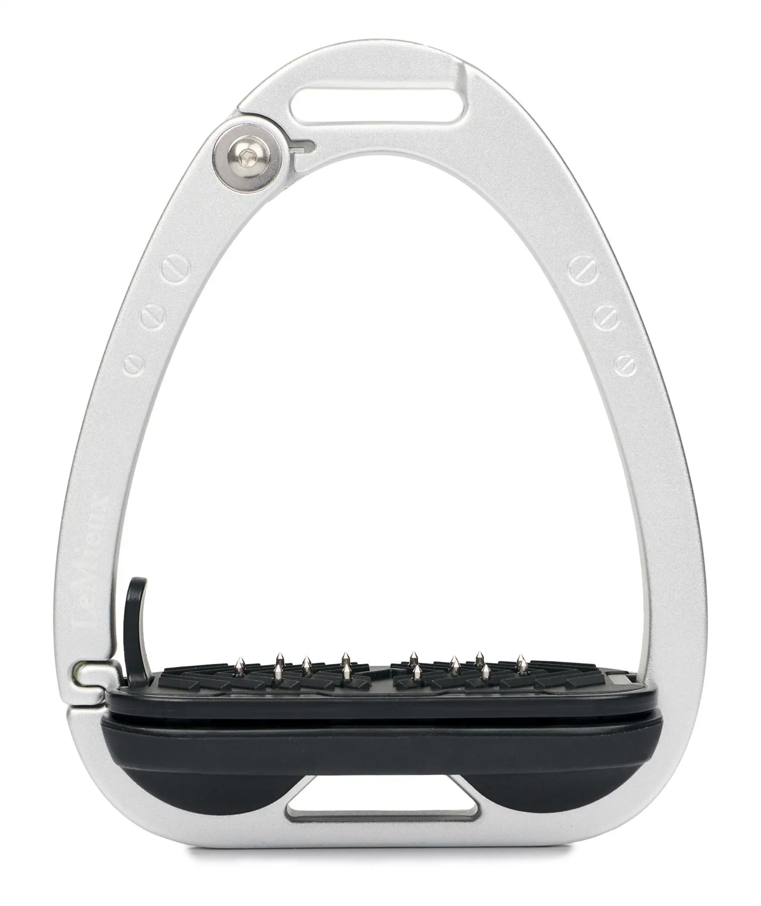 LeMieux Vector Control Stirrup